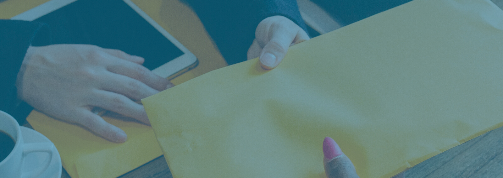 Rendición de Cuentas