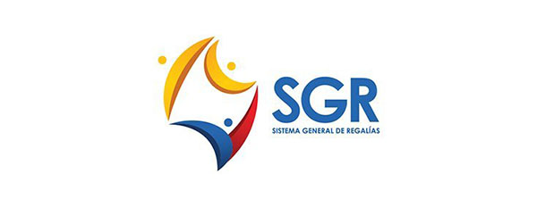 Proyecto SRG - NEXO GLOBAL