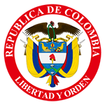 Gobierno de Colombias