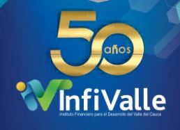 Infivalle 50 años
