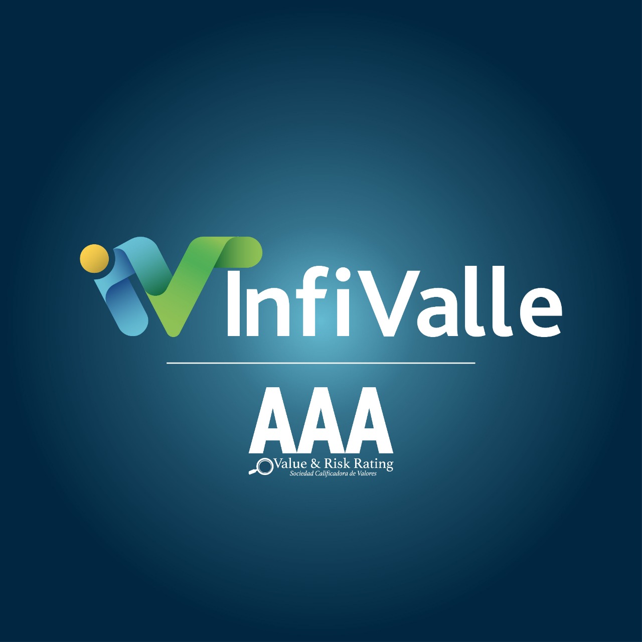 Infivalle 50 años de Logros