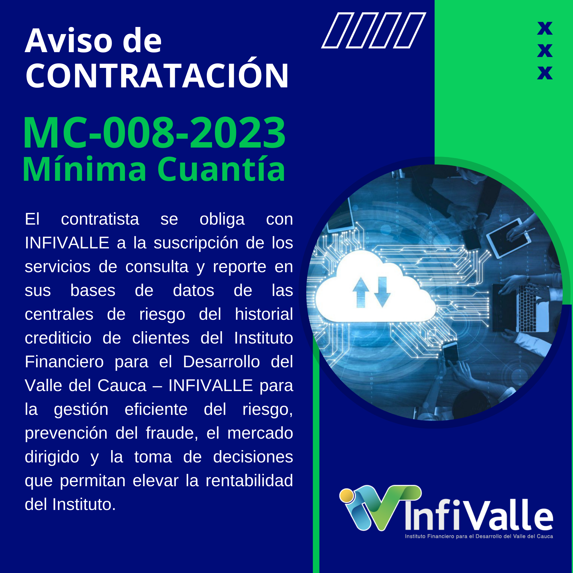 MC-008-2023