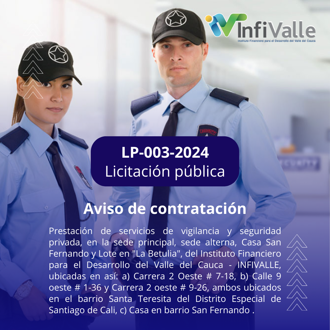 LP-003-2024