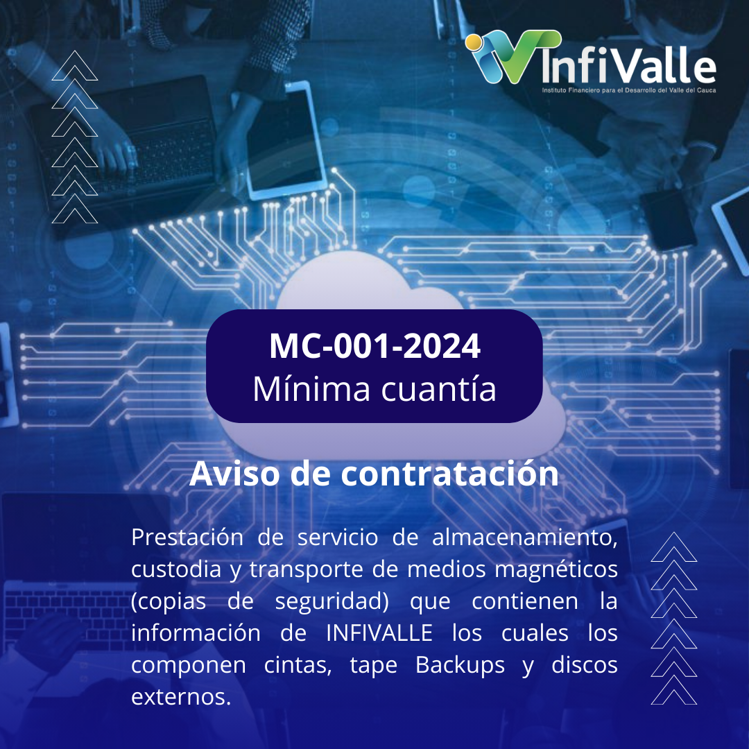 MC-001-2024