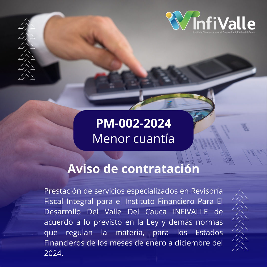PM-002-2024