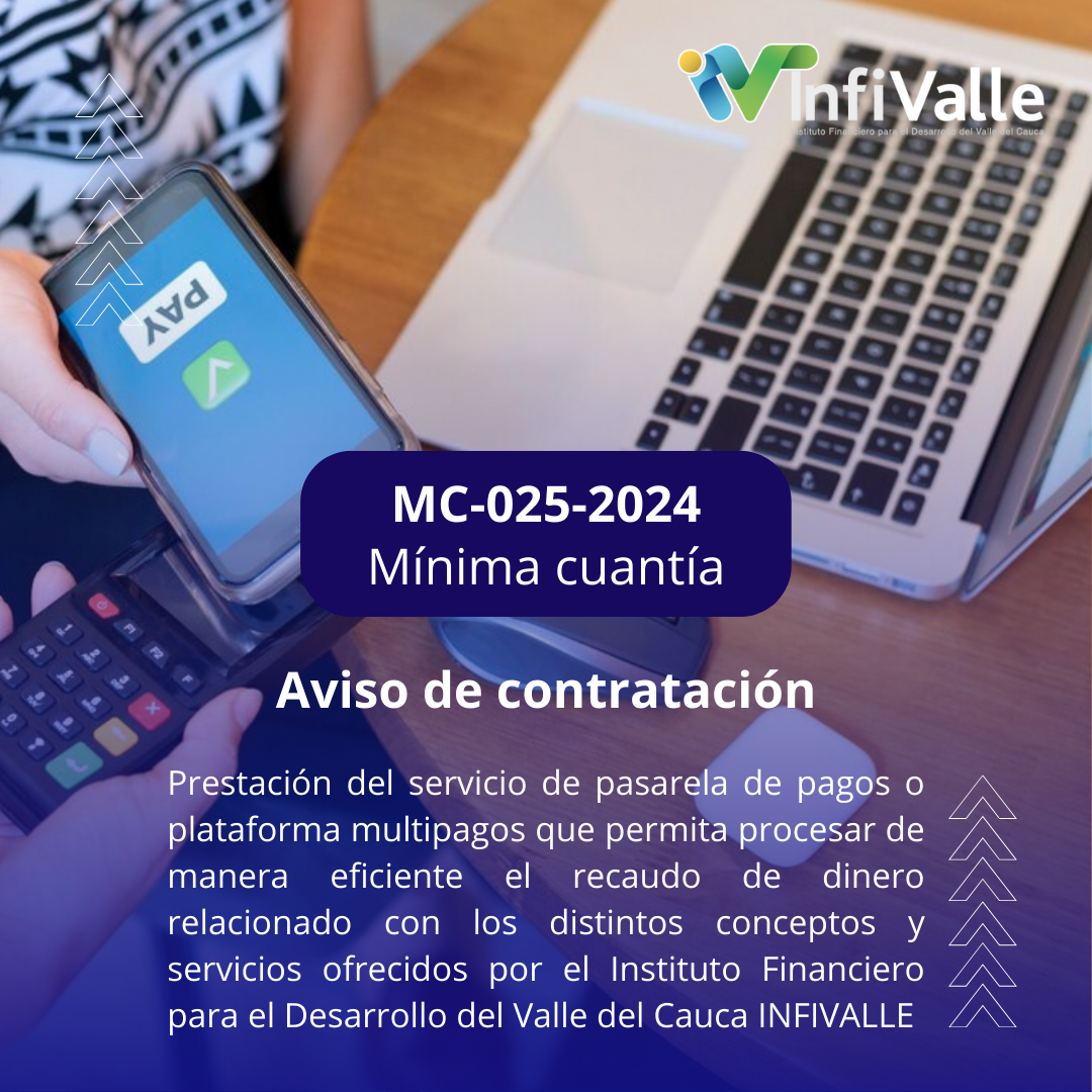 MC-025-2024