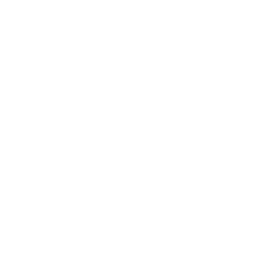 Atención personal