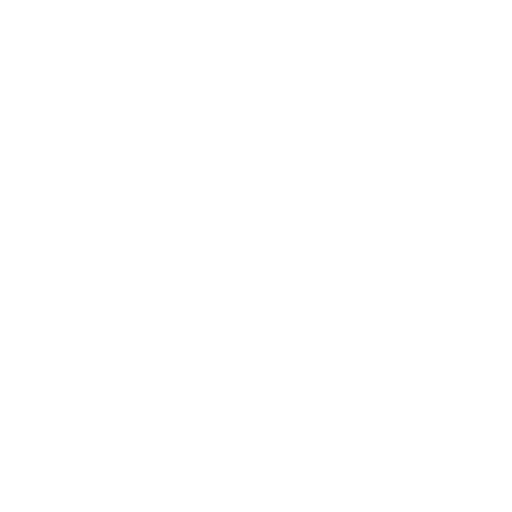 Atención virtual