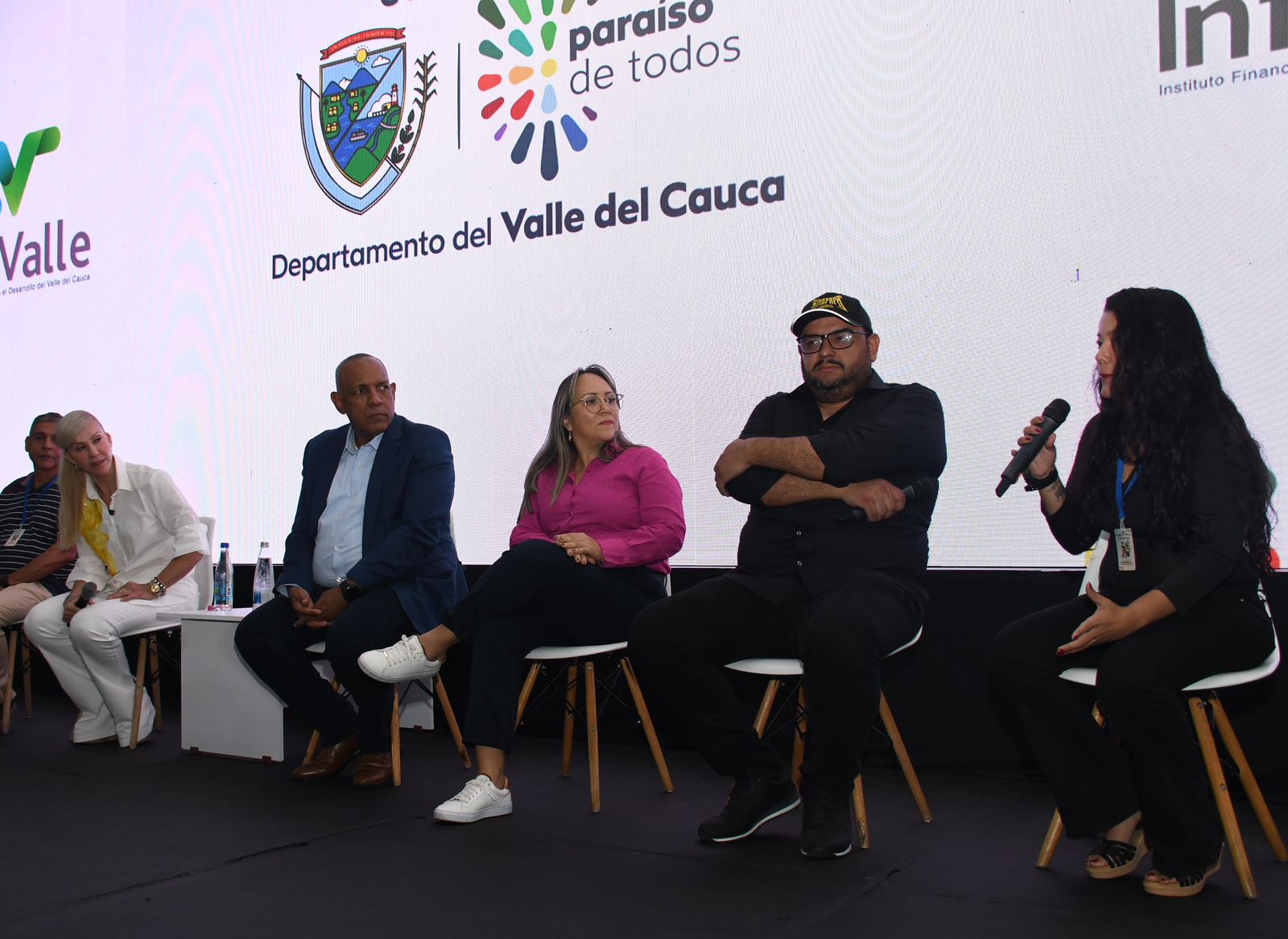 KingPapa, emprendimiento vallecaucano que crece con FonderValle