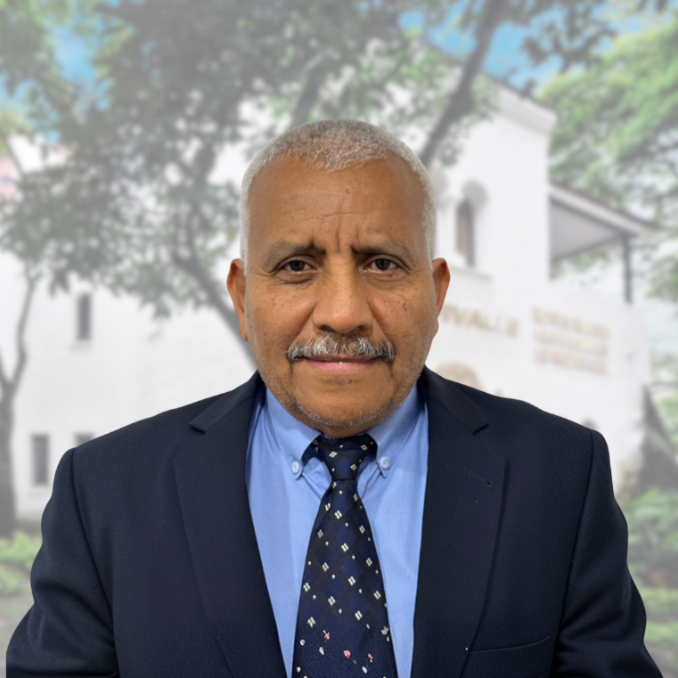 GILBERTO RADA RODRÍGUEZ - Subgerente Comercial