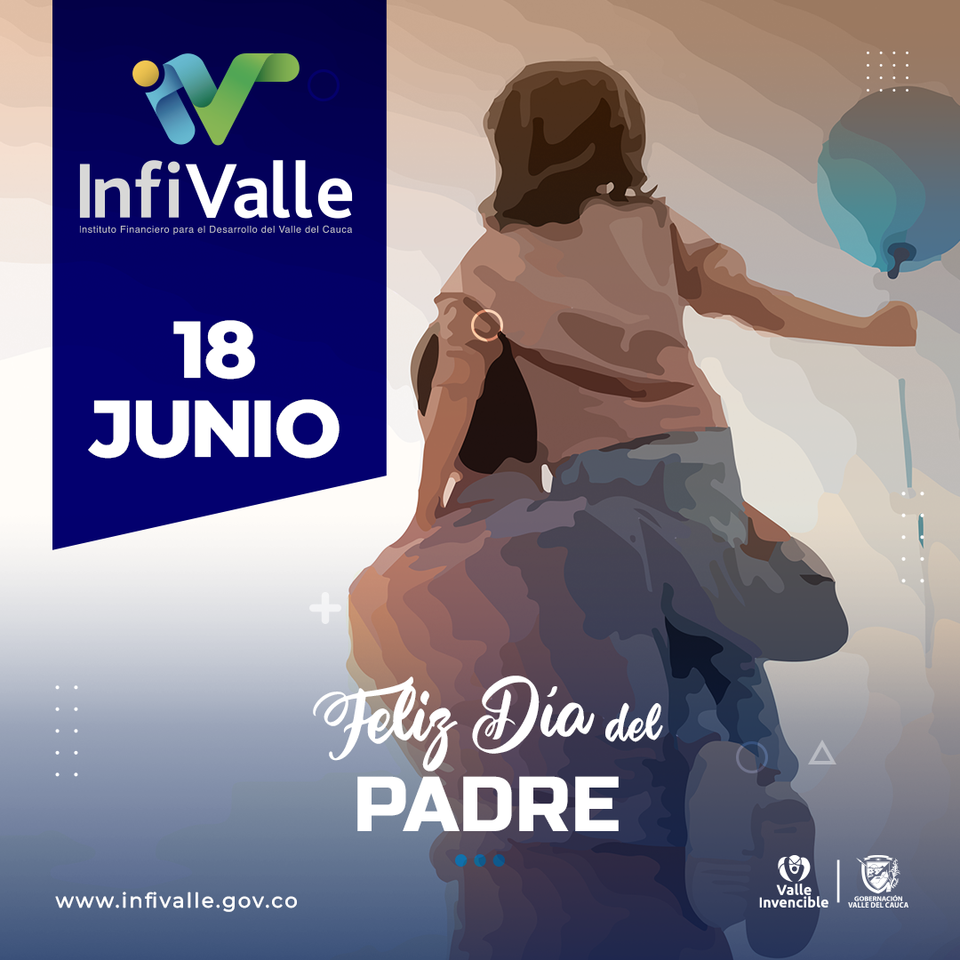 Dia del padre