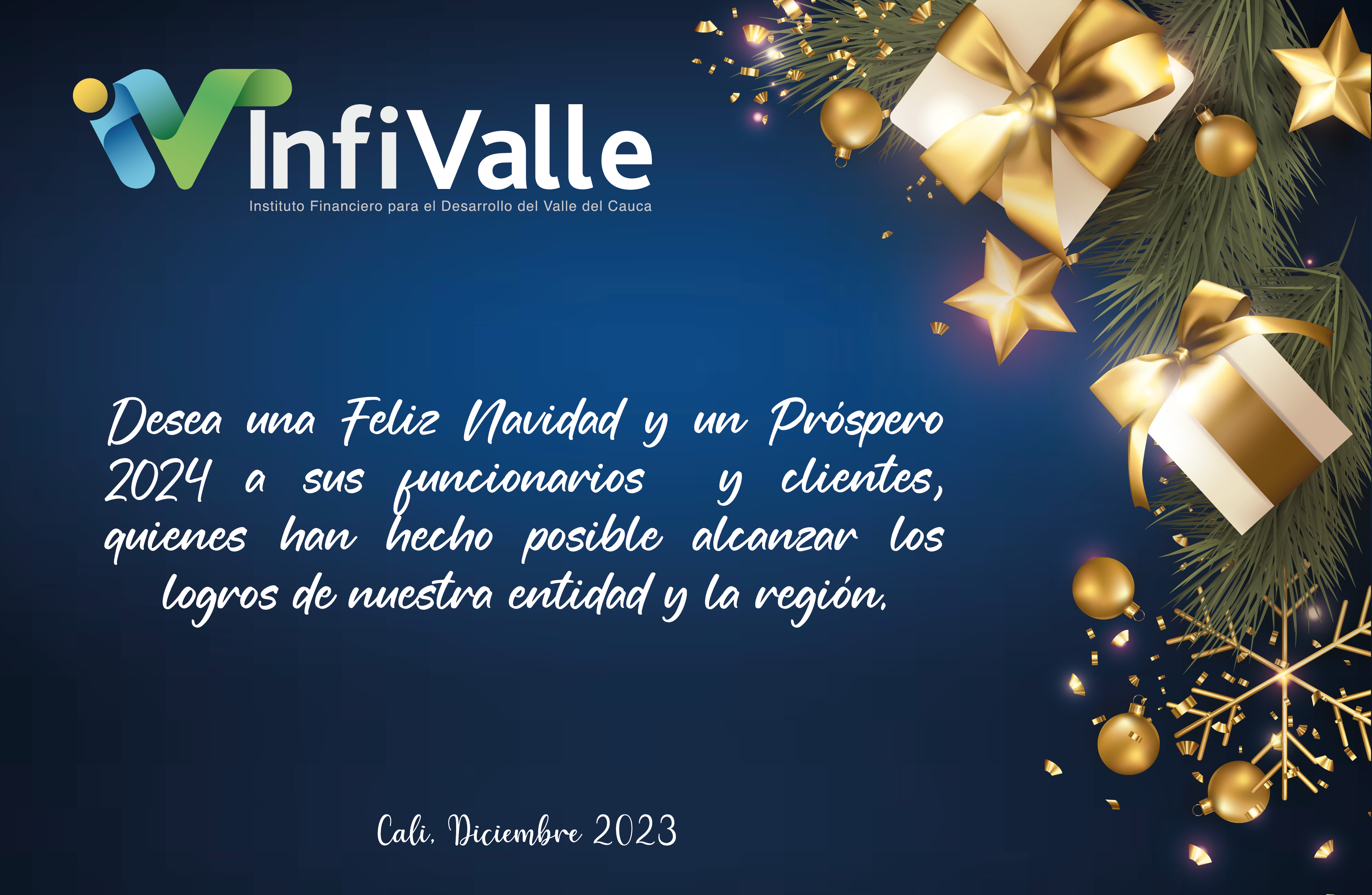 Navidad